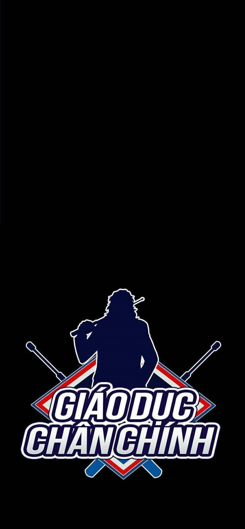 Giáo Dục Chân Chính – Get Schooled Chapter 45 - Trang 2