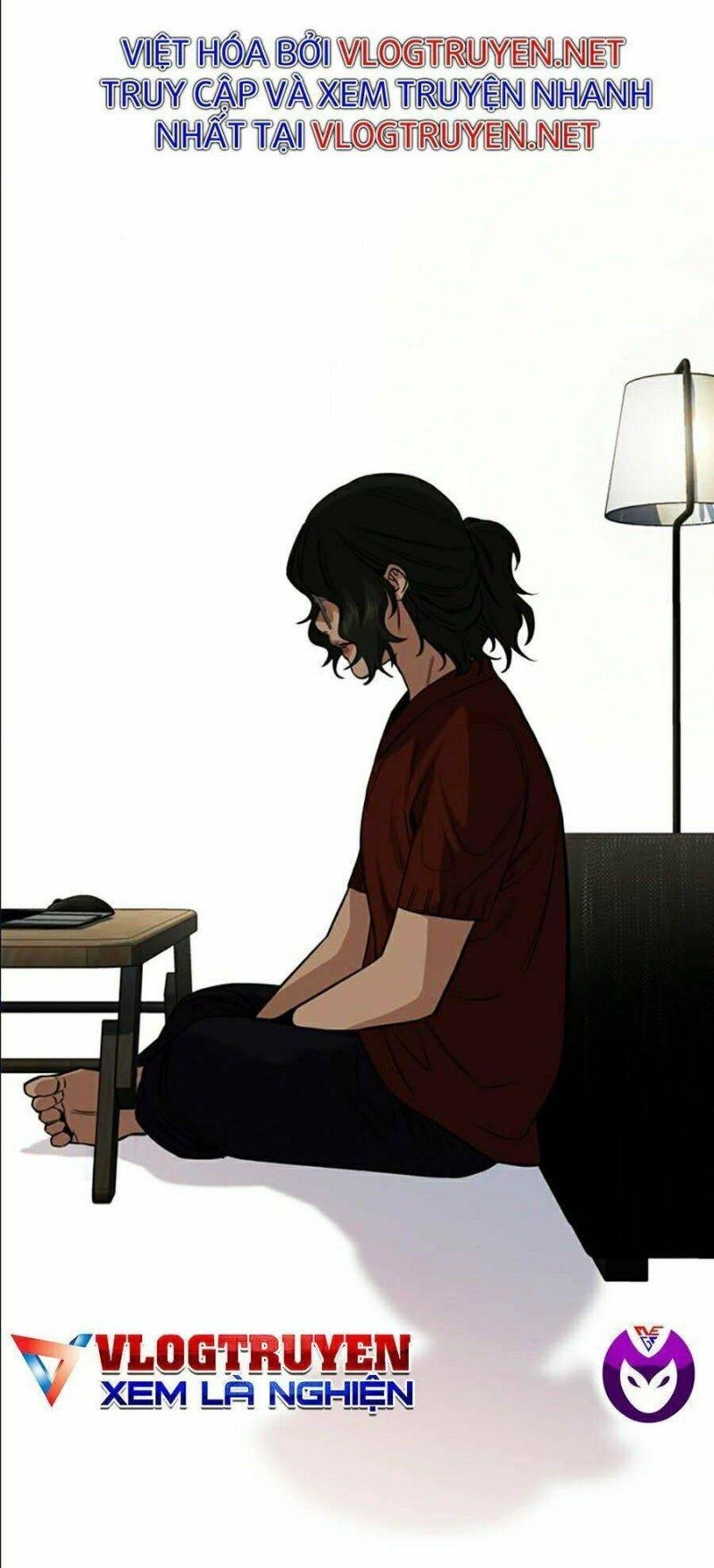 Giáo Dục Chân Chính – Get Schooled Chapter 45 - Trang 2