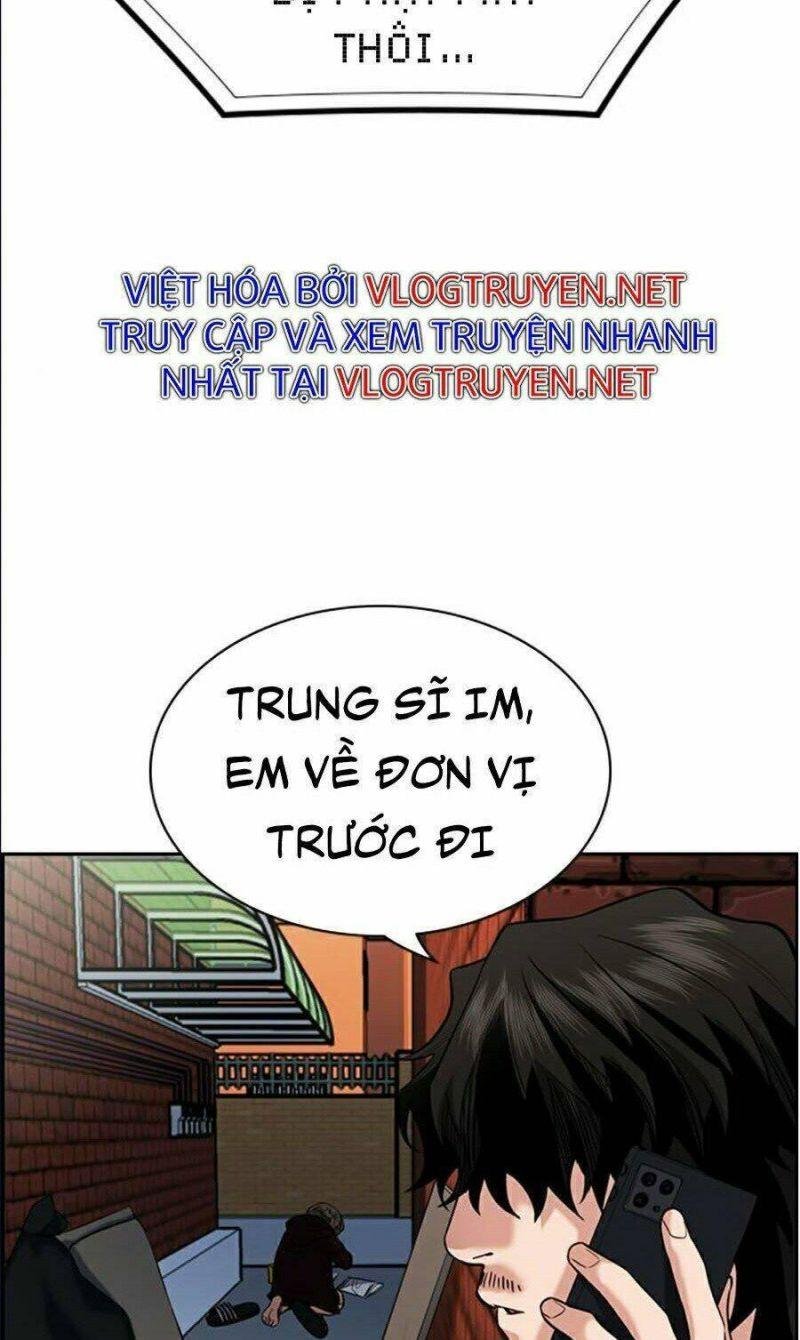 Giáo Dục Chân Chính – Get Schooled Chapter 46 - Trang 2