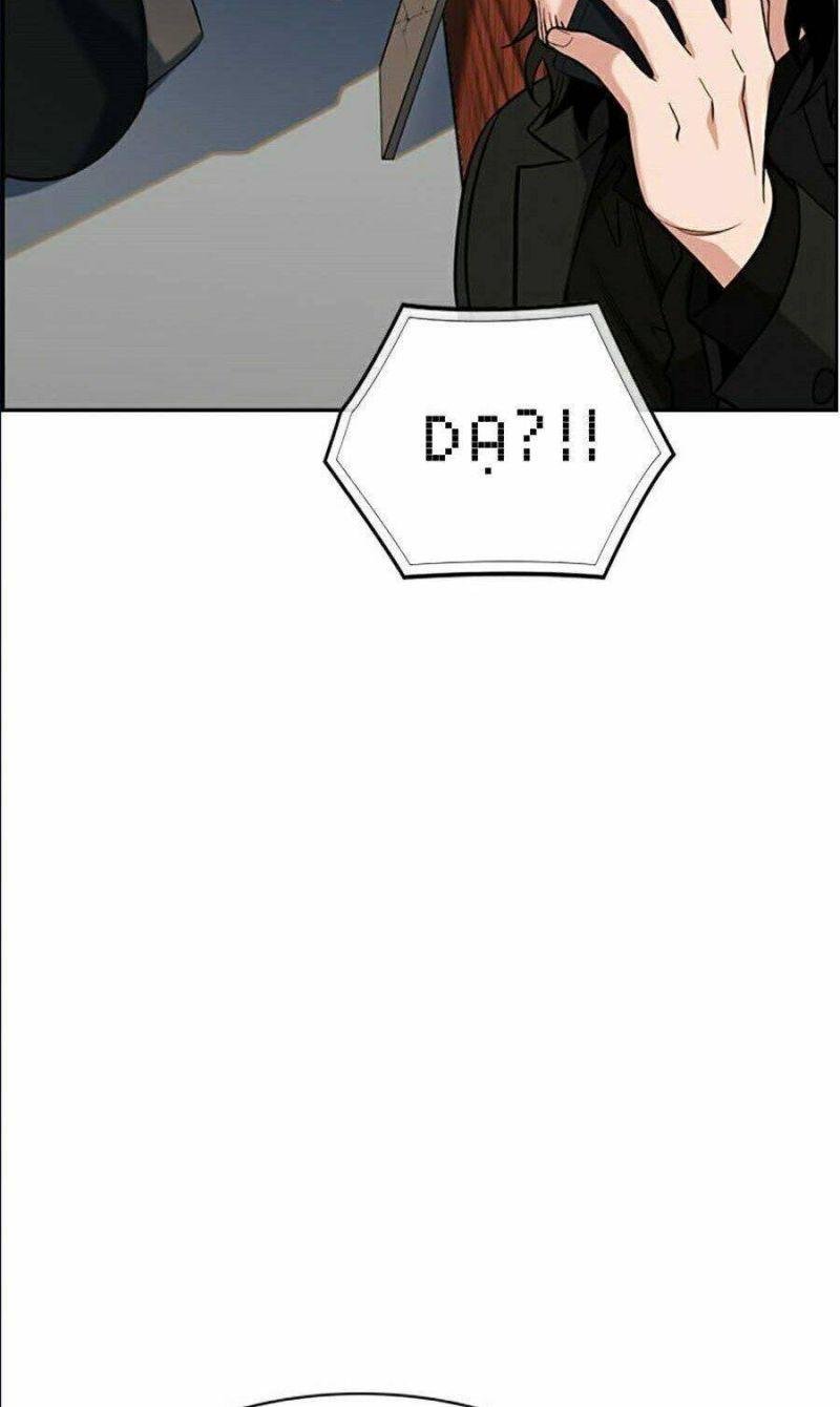 Giáo Dục Chân Chính – Get Schooled Chapter 46 - Trang 2