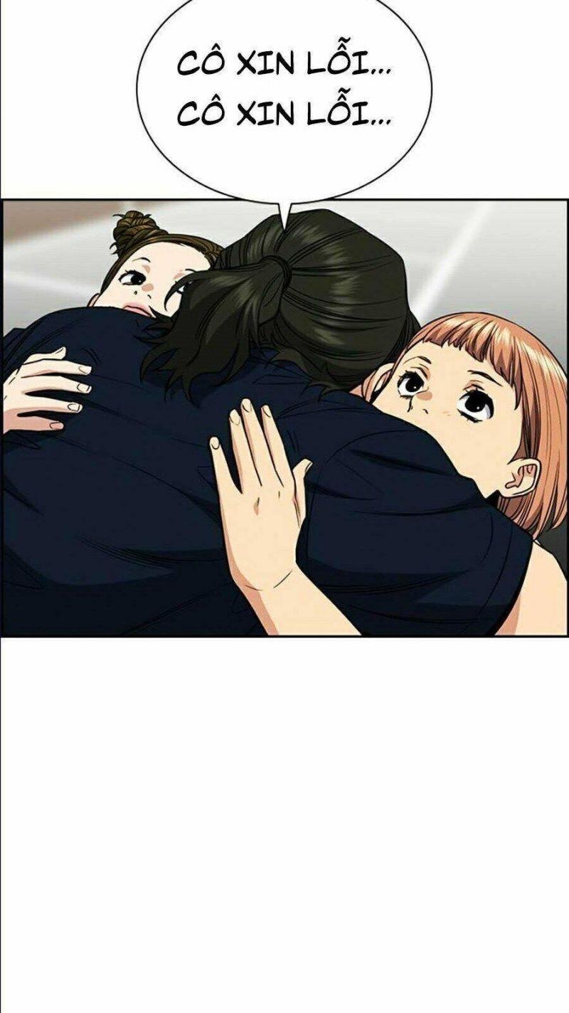 Giáo Dục Chân Chính – Get Schooled Chapter 46 - Trang 2