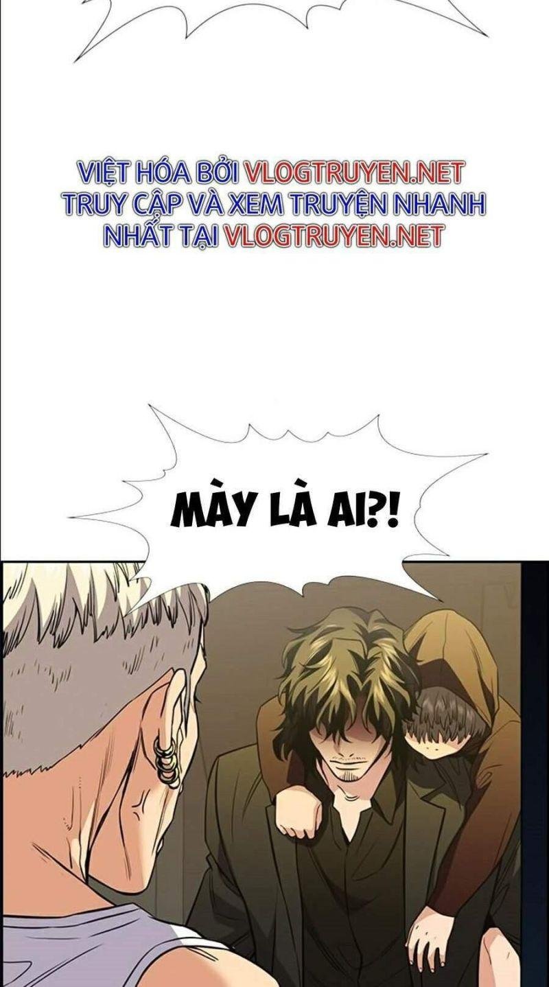 Giáo Dục Chân Chính – Get Schooled Chapter 47 - Trang 2