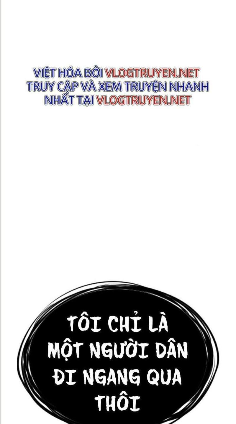 Giáo Dục Chân Chính – Get Schooled Chapter 47 - Trang 2