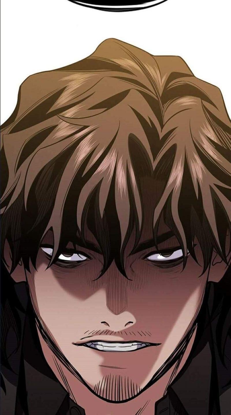 Giáo Dục Chân Chính – Get Schooled Chapter 47 - Trang 2