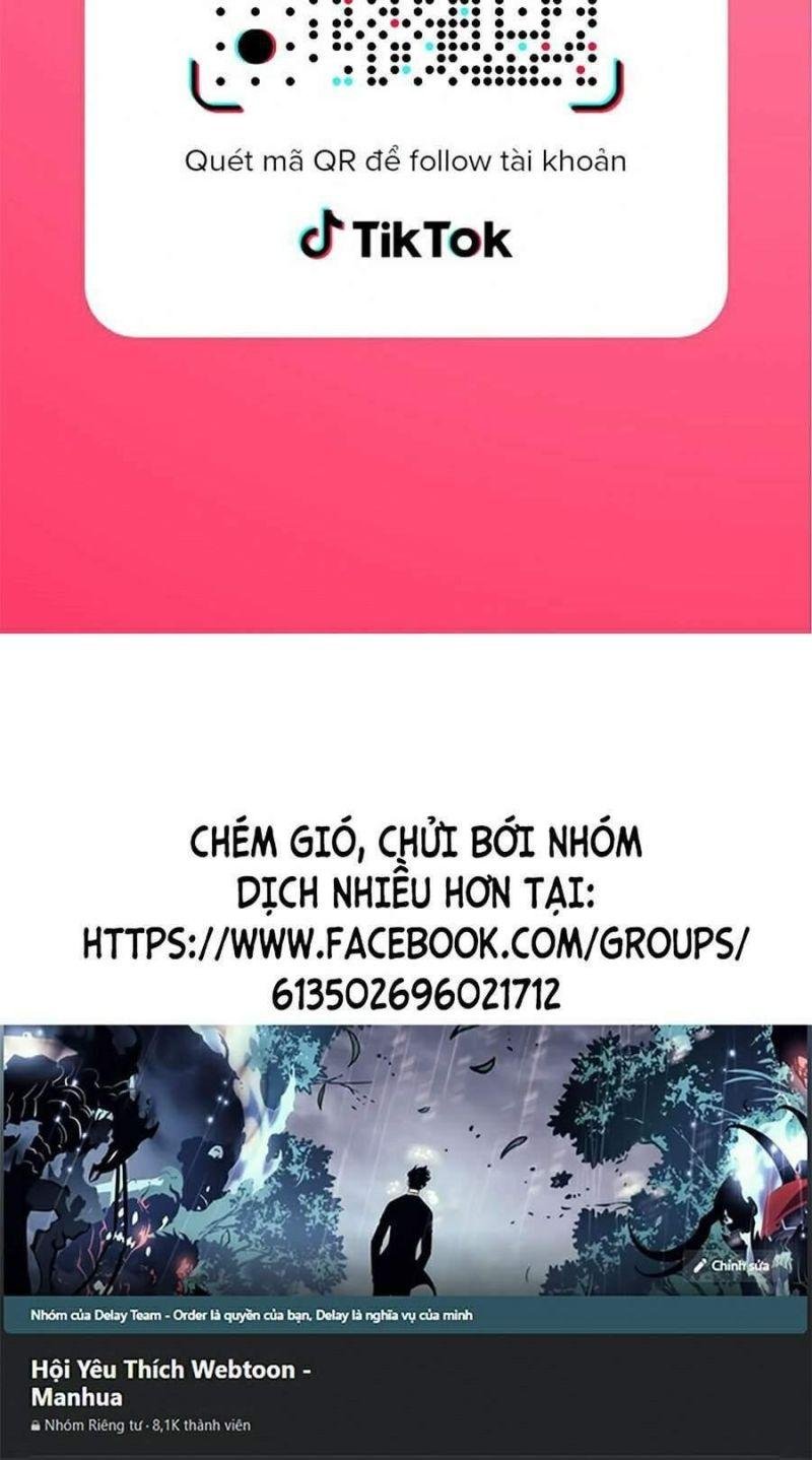 Giáo Dục Chân Chính – Get Schooled Chapter 47 - Trang 2