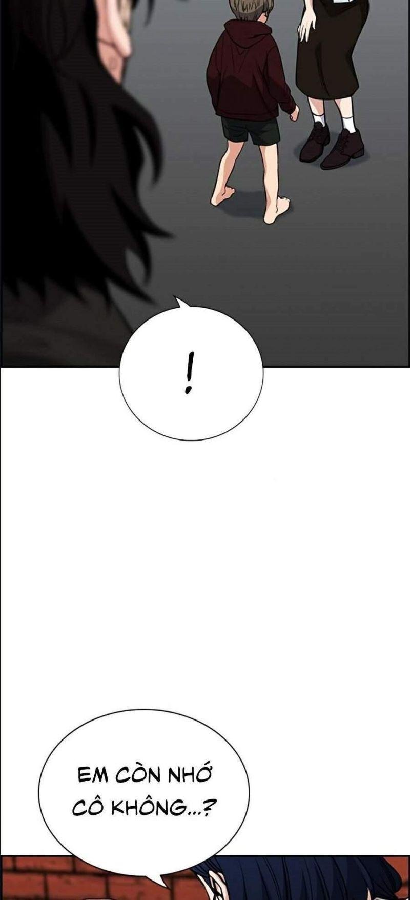 Giáo Dục Chân Chính – Get Schooled Chapter 47 - Trang 2