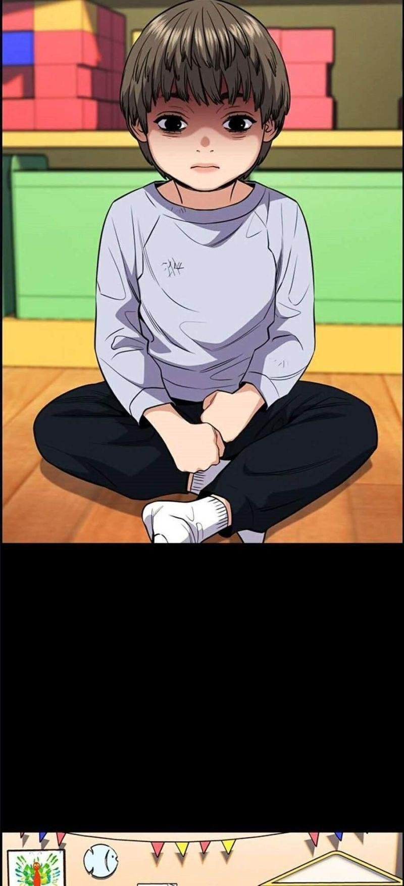 Giáo Dục Chân Chính – Get Schooled Chapter 47 - Trang 2