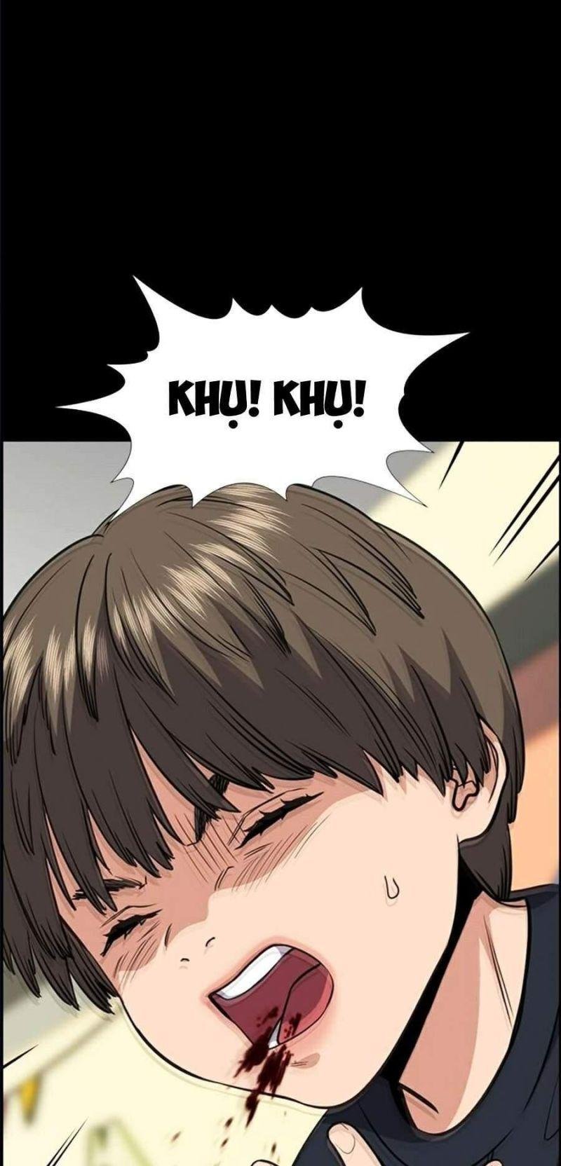 Giáo Dục Chân Chính – Get Schooled Chapter 47 - Trang 2