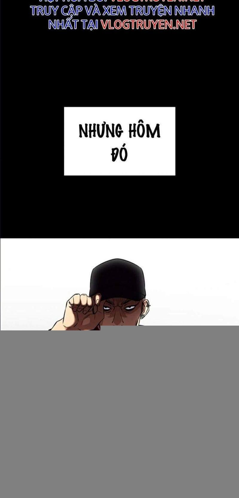 Giáo Dục Chân Chính – Get Schooled Chapter 47 - Trang 2