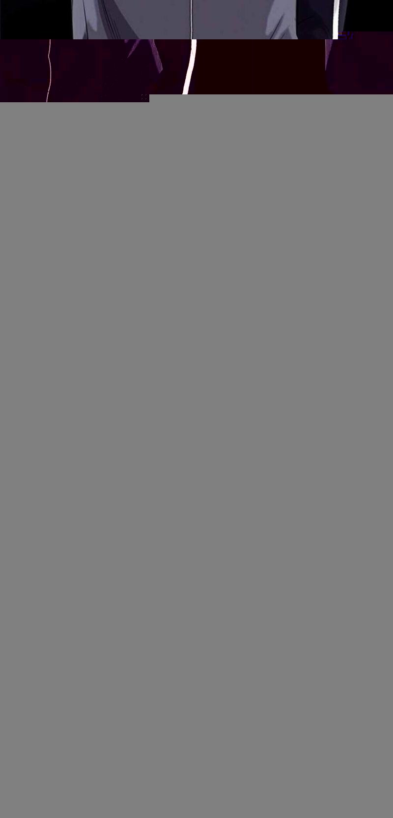 Giáo Dục Chân Chính – Get Schooled Chapter 47 - Trang 2