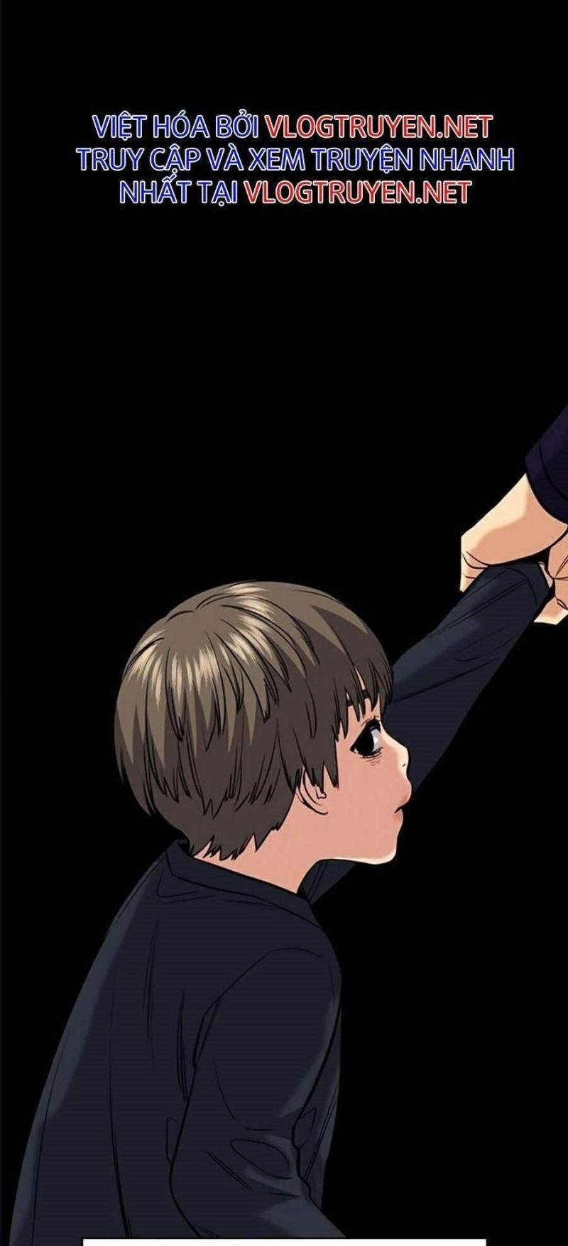 Giáo Dục Chân Chính – Get Schooled Chapter 47 - Trang 2