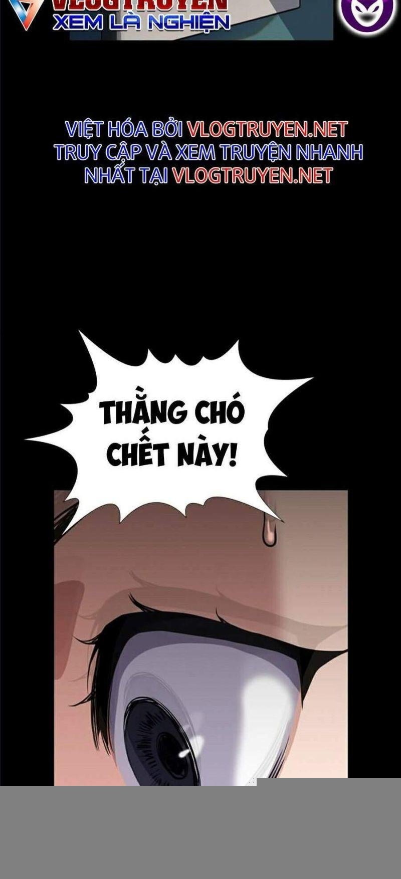 Giáo Dục Chân Chính – Get Schooled Chapter 47 - Trang 2