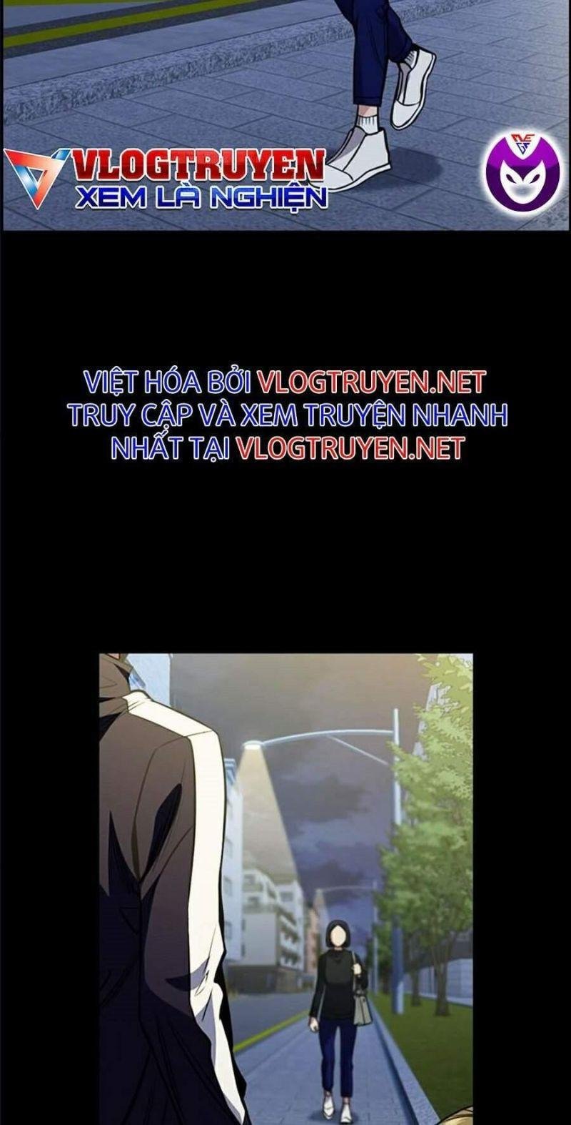 Giáo Dục Chân Chính – Get Schooled Chapter 47 - Trang 2