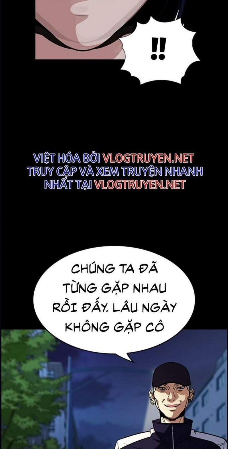 Giáo Dục Chân Chính – Get Schooled Chapter 47 - Trang 2