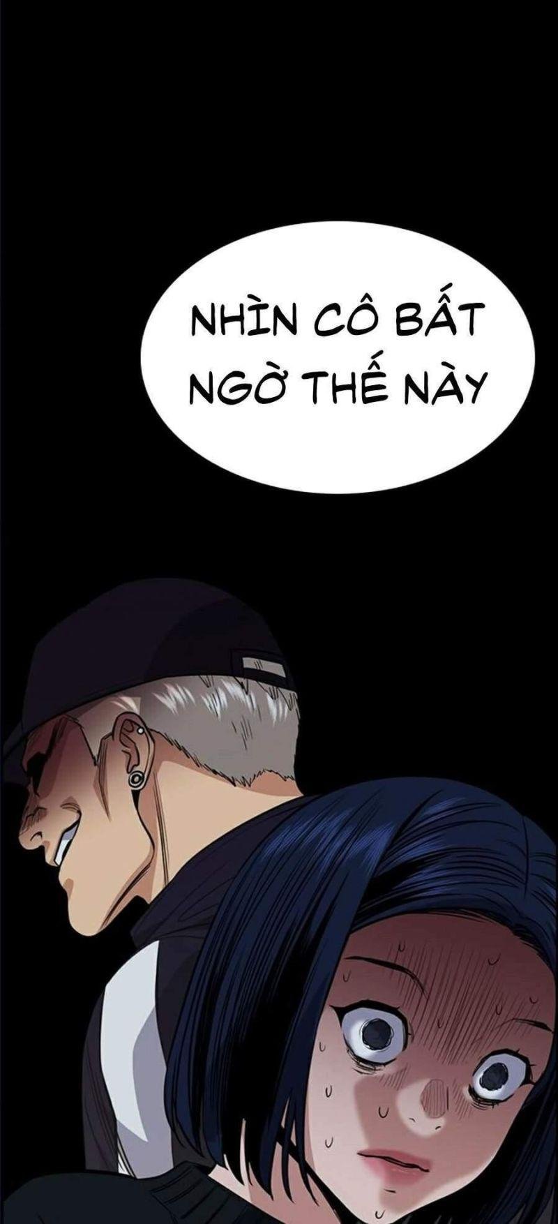 Giáo Dục Chân Chính – Get Schooled Chapter 47 - Trang 2