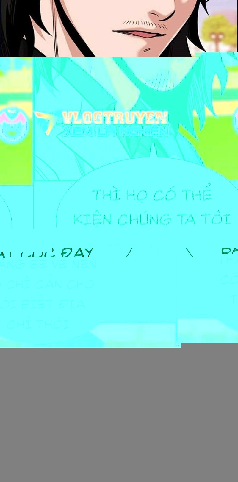 Giáo Dục Chân Chính – Get Schooled Chapter 47 - Trang 2