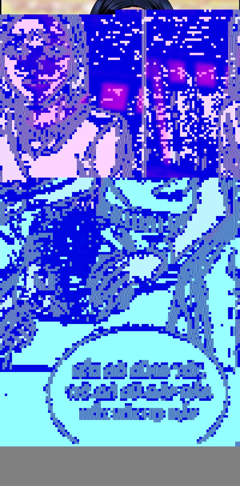 Giáo Dục Chân Chính – Get Schooled Chapter 47 - Trang 2