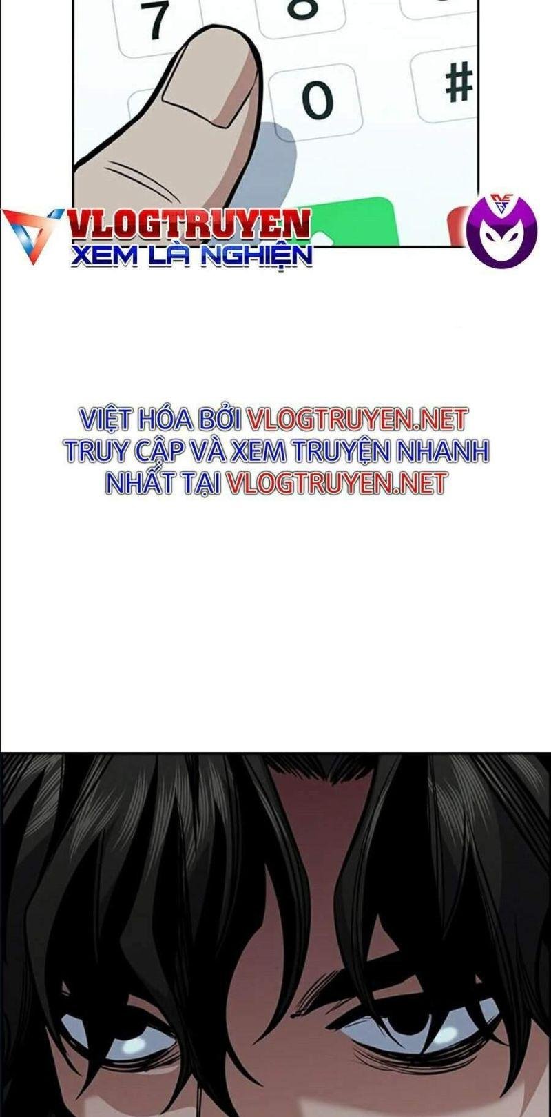 Giáo Dục Chân Chính – Get Schooled Chapter 47 - Trang 2