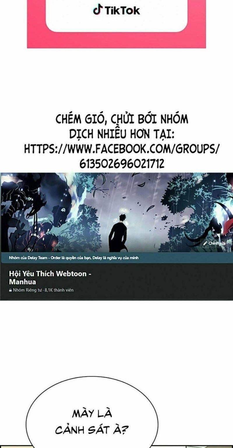 Giáo Dục Chân Chính – Get Schooled Chapter 48 - Trang 2