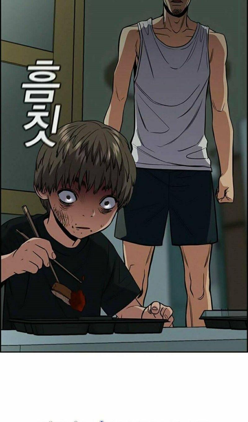 Giáo Dục Chân Chính – Get Schooled Chapter 48 - Trang 2