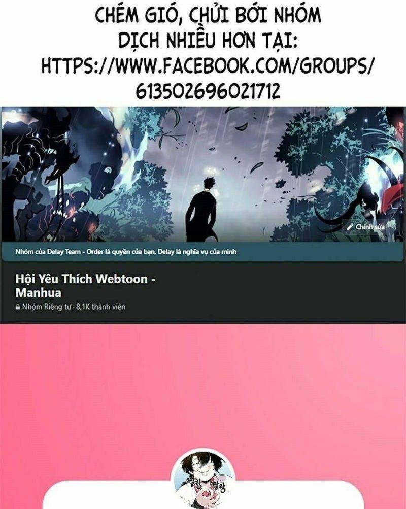 Giáo Dục Chân Chính – Get Schooled Chapter 49 - Trang 2