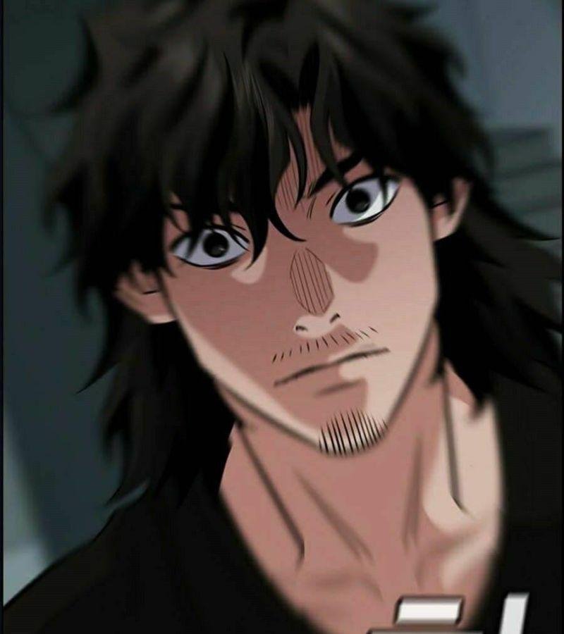 Giáo Dục Chân Chính – Get Schooled Chapter 49 - Trang 2