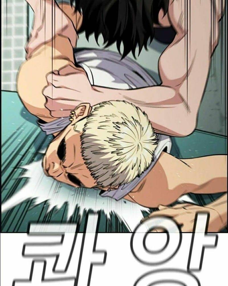 Giáo Dục Chân Chính – Get Schooled Chapter 49 - Trang 2