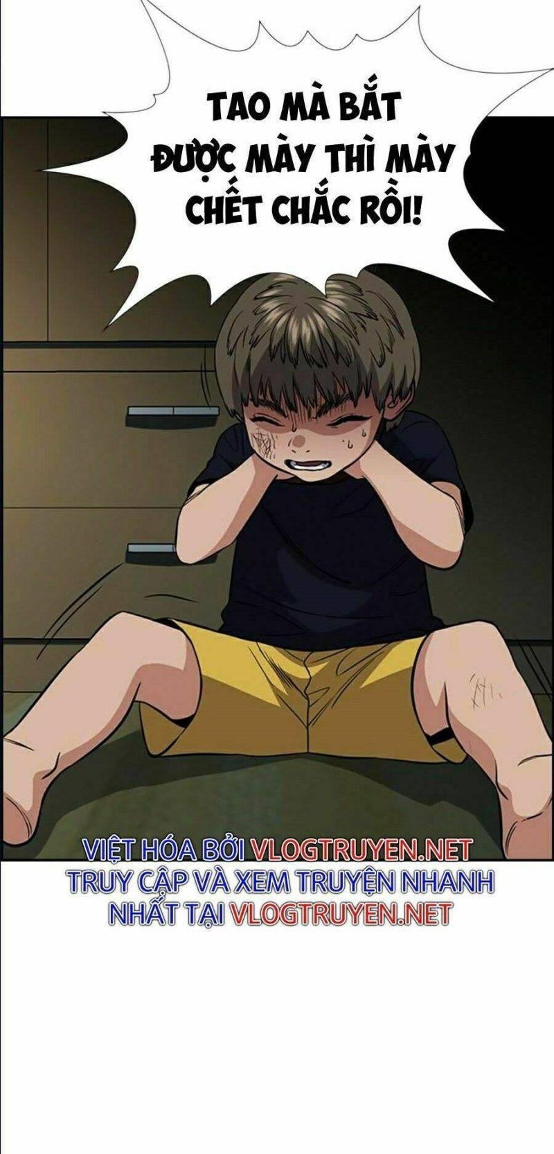 Giáo Dục Chân Chính – Get Schooled Chapter 49 - Trang 2