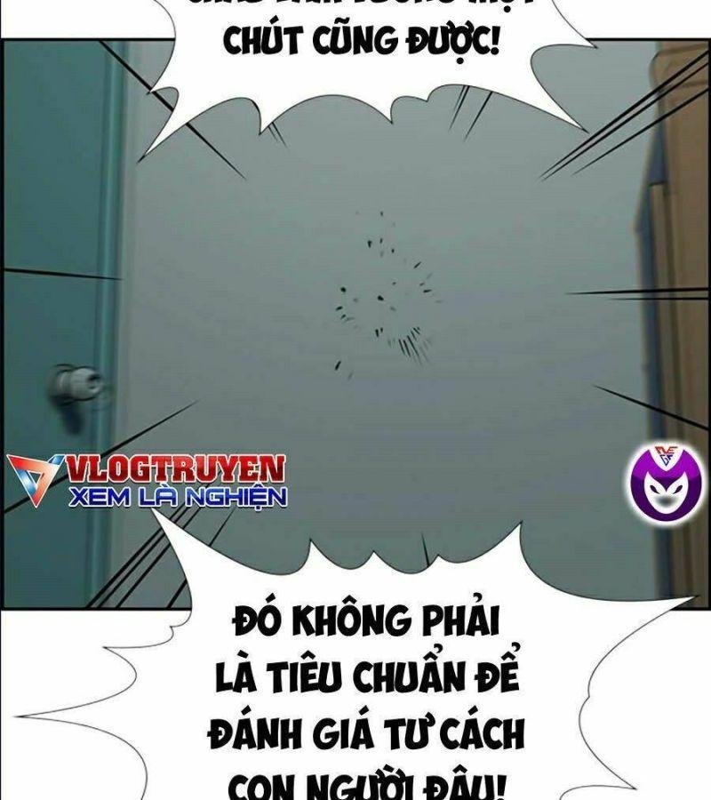 Giáo Dục Chân Chính – Get Schooled Chapter 49 - Trang 2