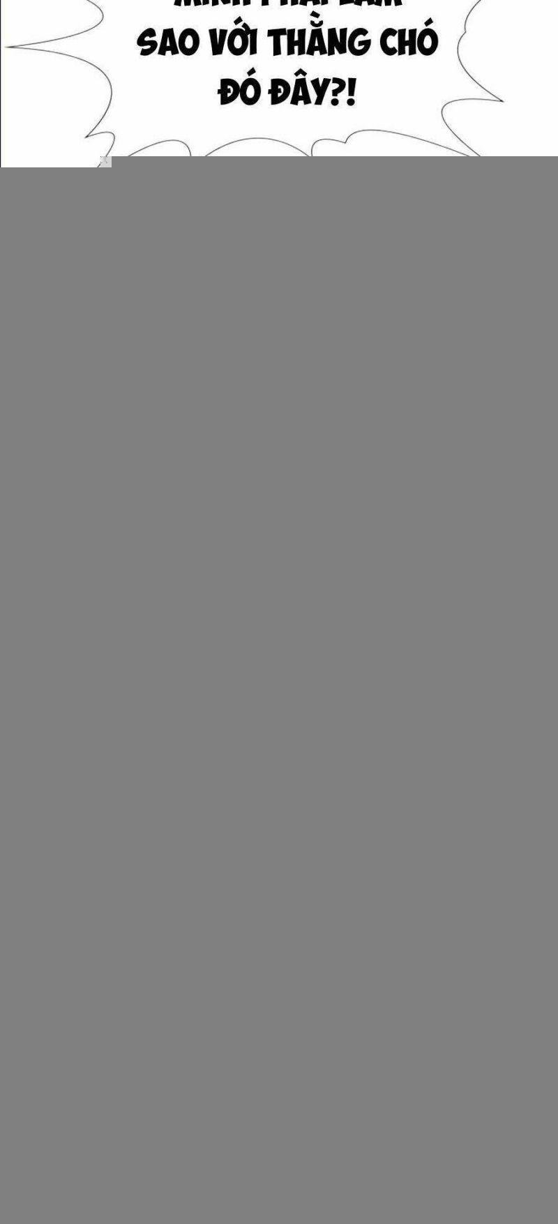 Giáo Dục Chân Chính – Get Schooled Chapter 49 - Trang 2