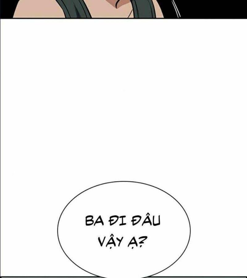 Giáo Dục Chân Chính – Get Schooled Chapter 49 - Trang 2