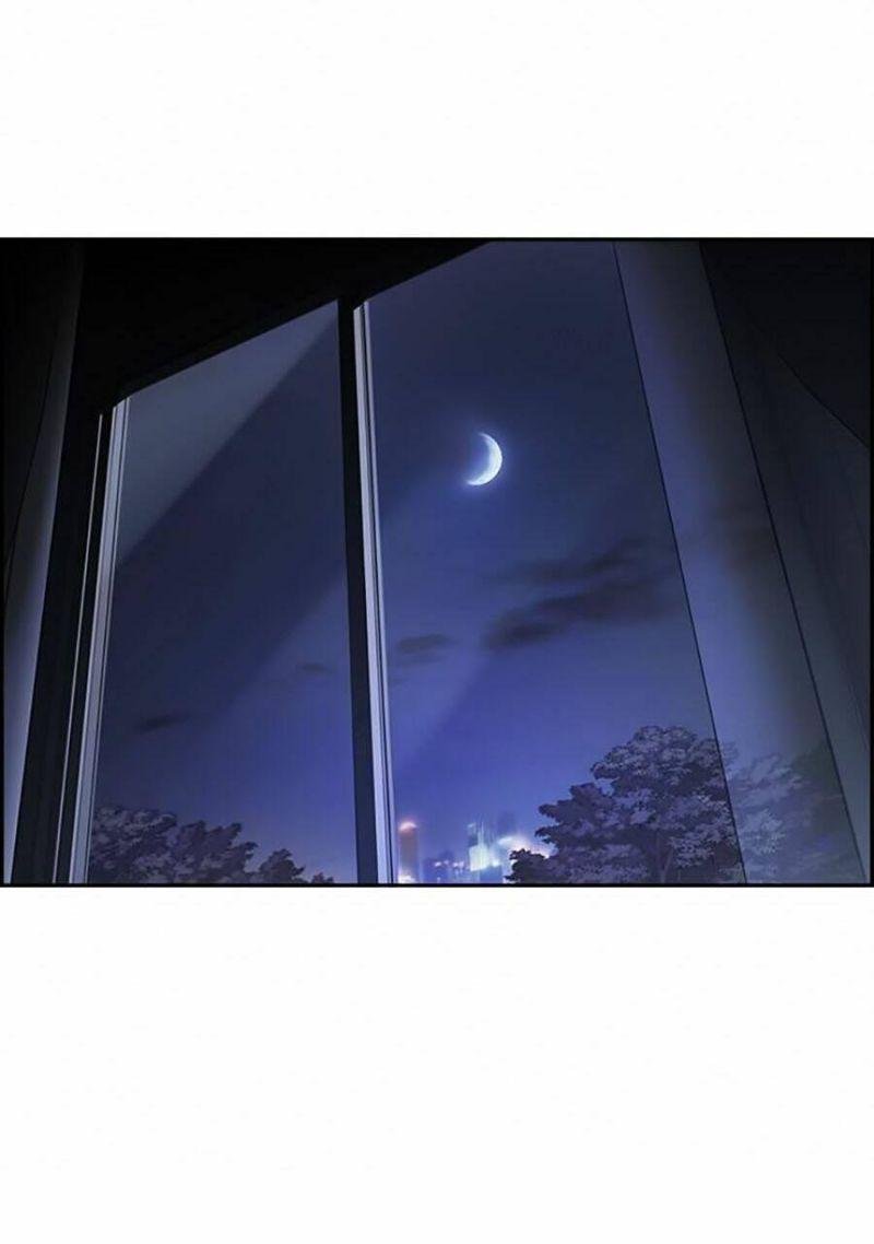 Giáo Dục Chân Chính – Get Schooled Chapter 5 - Trang 2