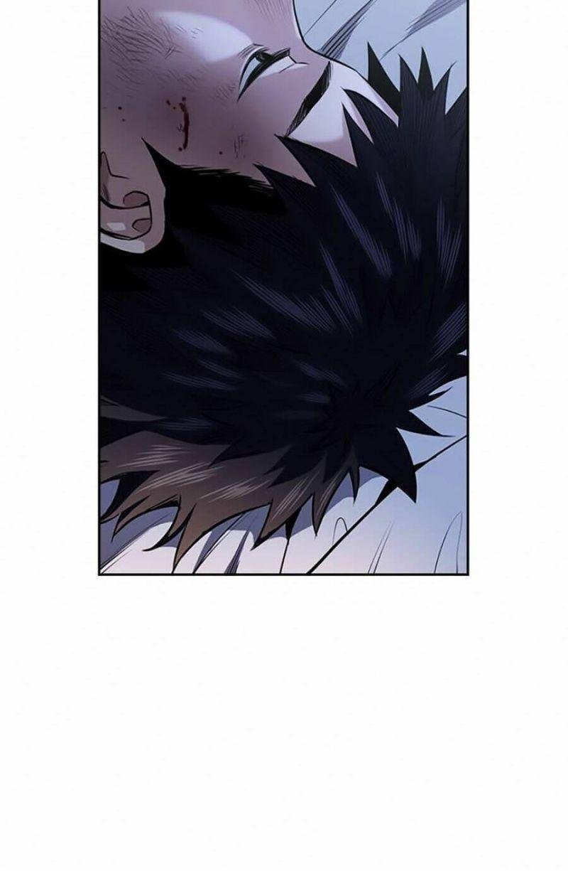 Giáo Dục Chân Chính – Get Schooled Chapter 5 - Trang 2