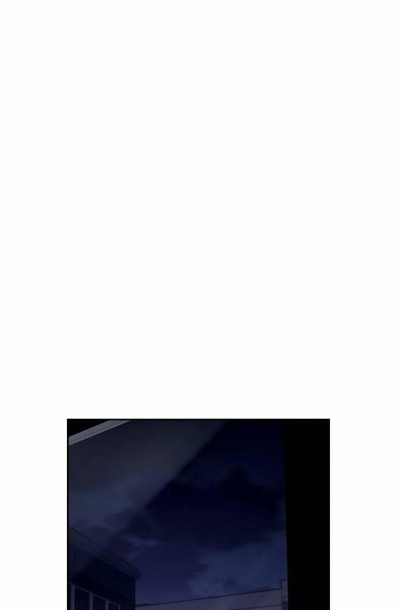 Giáo Dục Chân Chính – Get Schooled Chapter 5 - Trang 2