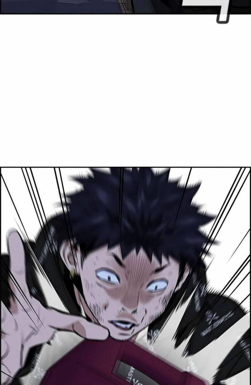 Giáo Dục Chân Chính – Get Schooled Chapter 5 - Trang 2