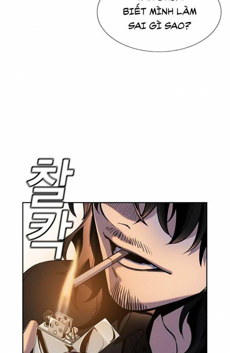 Giáo Dục Chân Chính – Get Schooled Chapter 5 - Trang 2