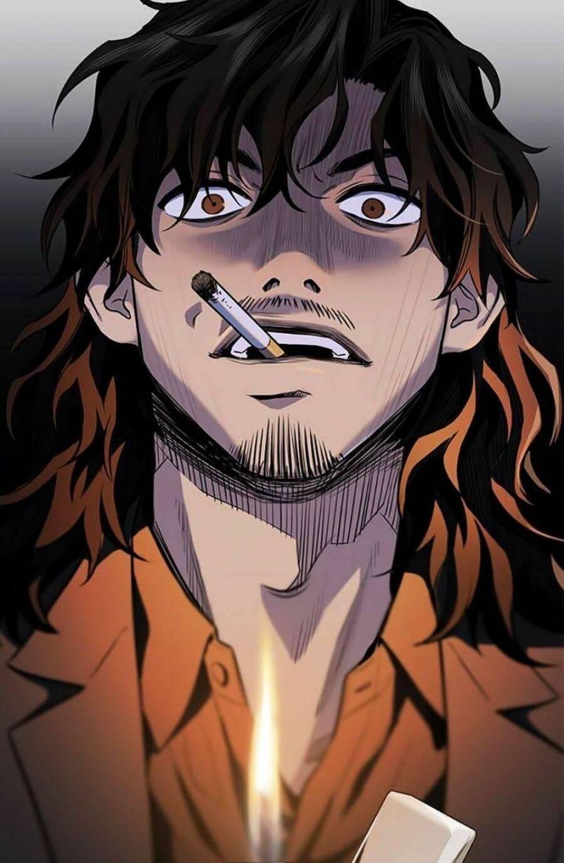 Giáo Dục Chân Chính – Get Schooled Chapter 5 - Trang 2