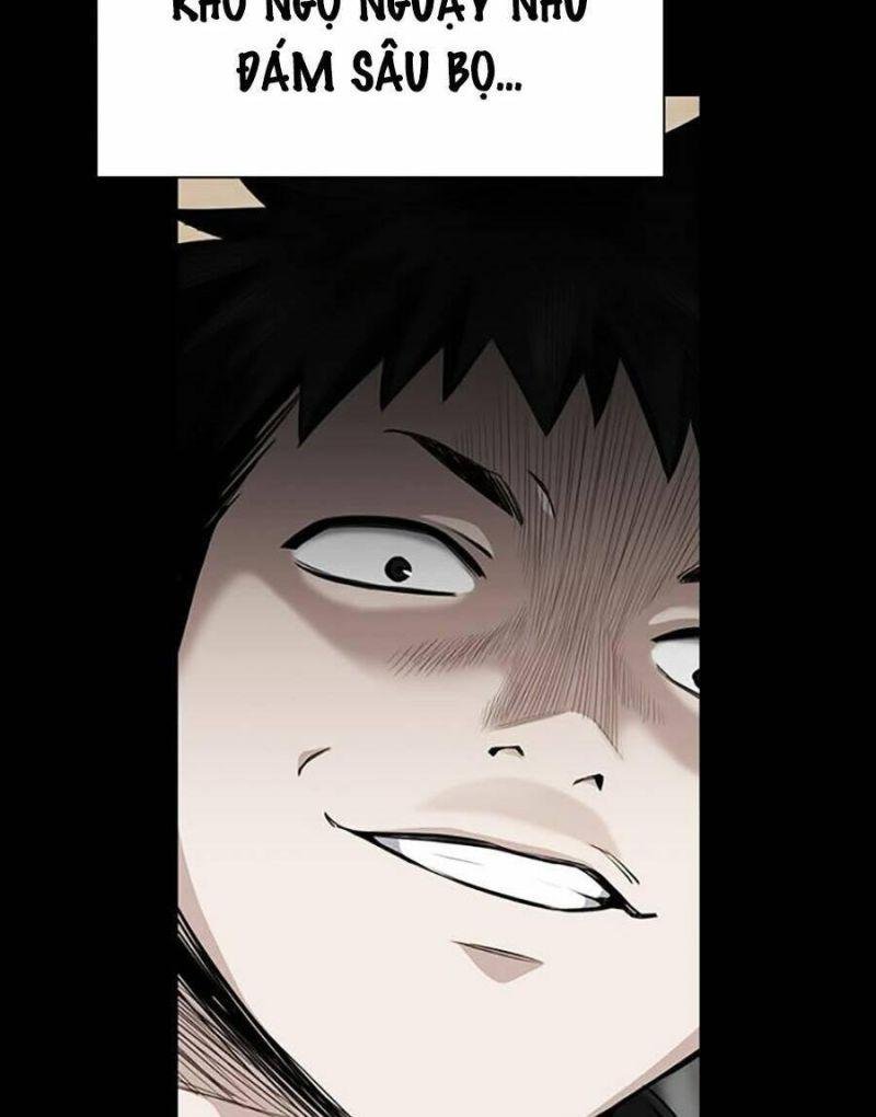 Giáo Dục Chân Chính – Get Schooled Chapter 5 - Trang 2