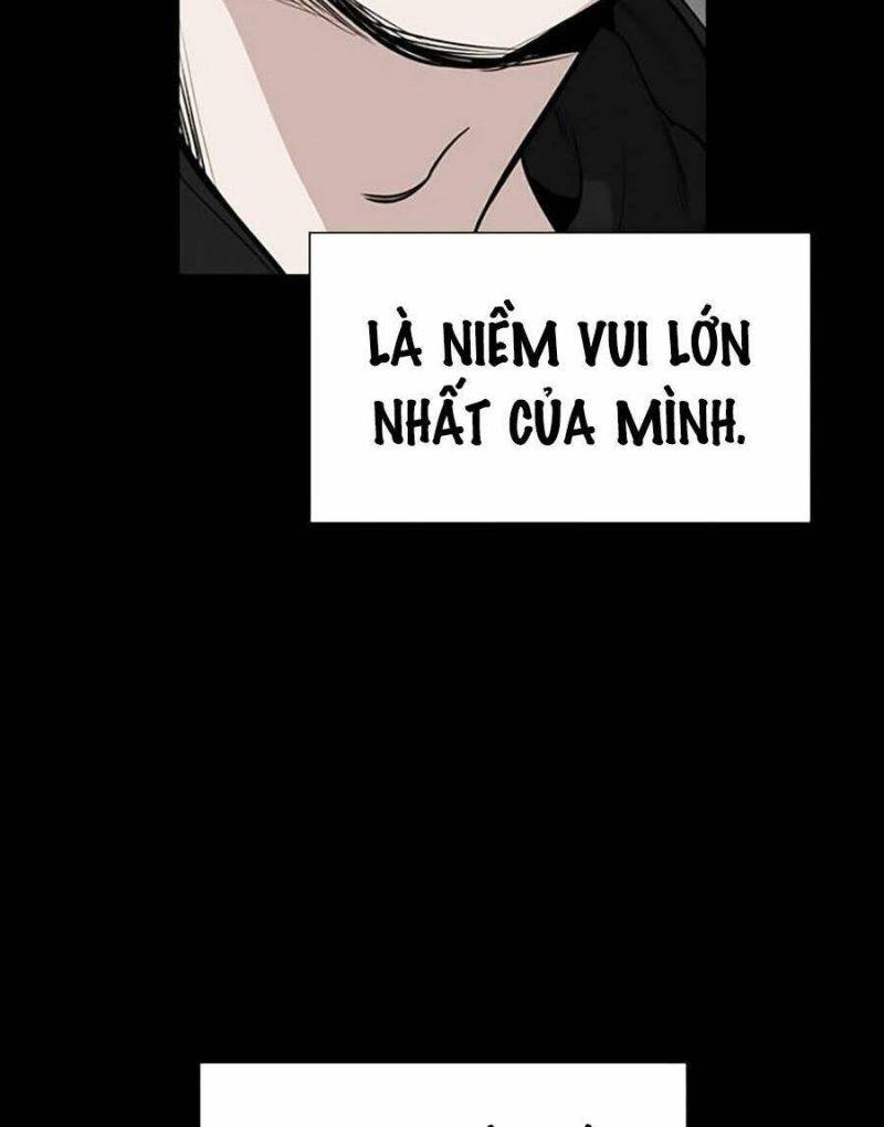 Giáo Dục Chân Chính – Get Schooled Chapter 5 - Trang 2