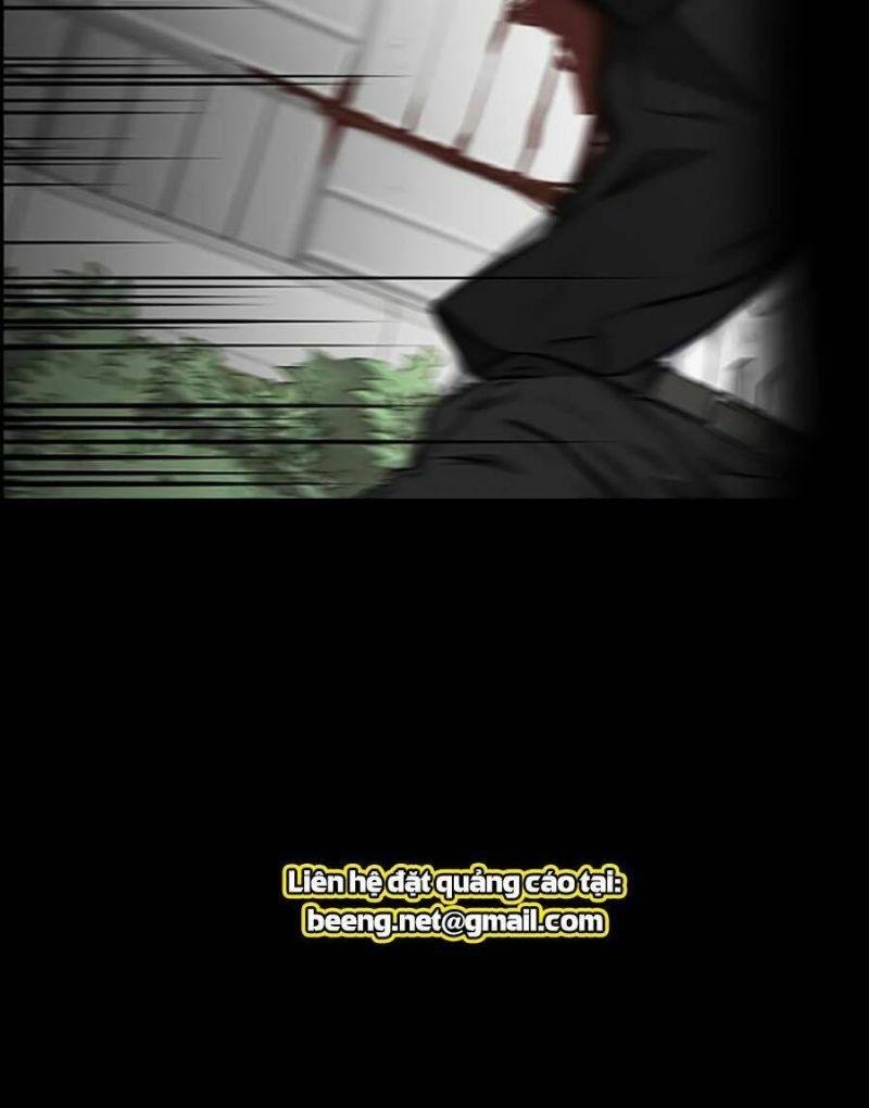 Giáo Dục Chân Chính – Get Schooled Chapter 5 - Trang 2