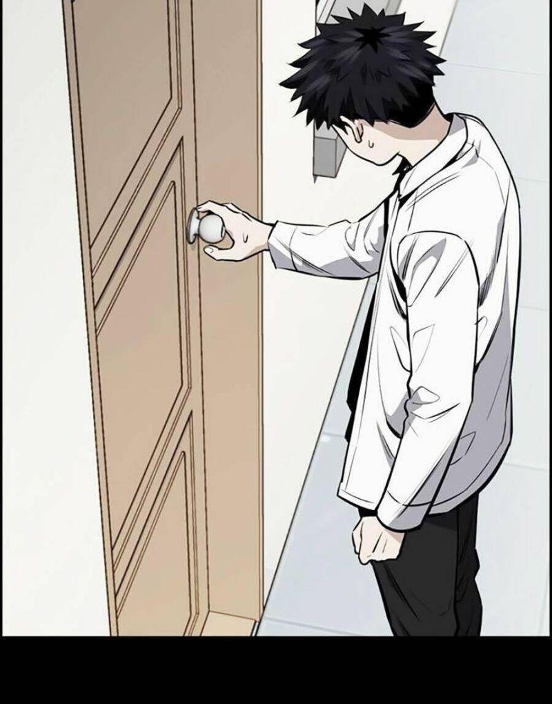 Giáo Dục Chân Chính – Get Schooled Chapter 5 - Trang 2