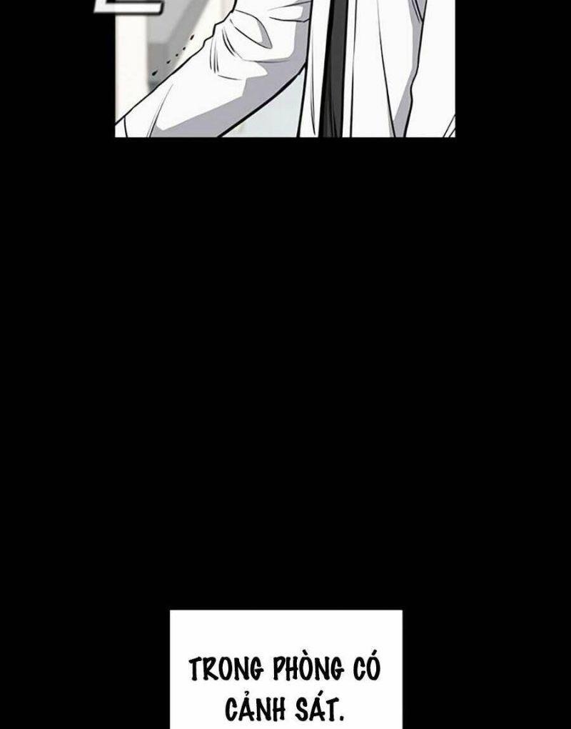 Giáo Dục Chân Chính – Get Schooled Chapter 5 - Trang 2