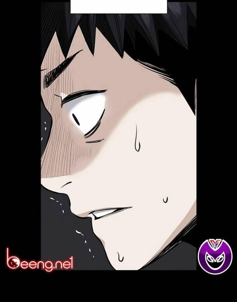 Giáo Dục Chân Chính – Get Schooled Chapter 5 - Trang 2