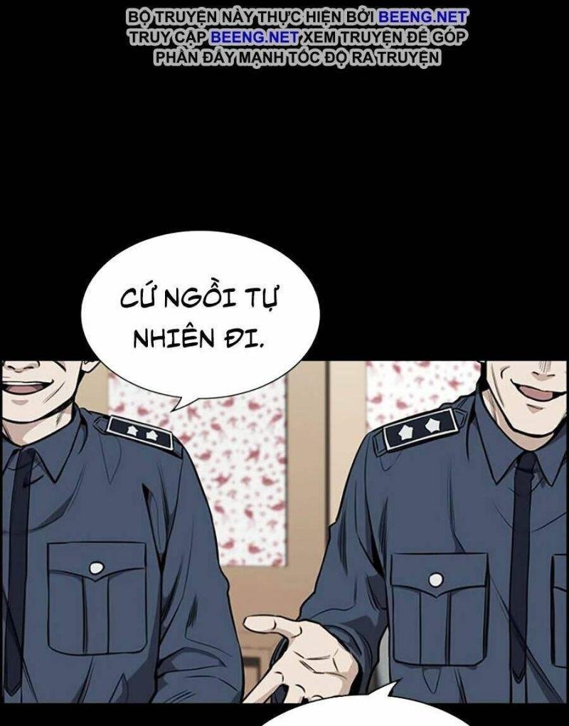 Giáo Dục Chân Chính – Get Schooled Chapter 5 - Trang 2