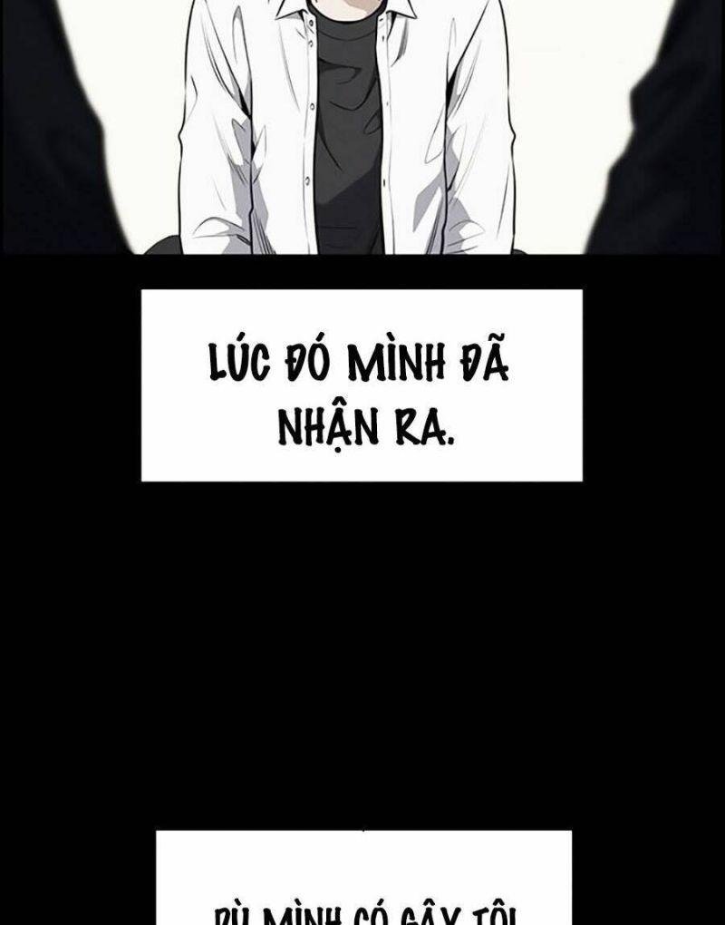 Giáo Dục Chân Chính – Get Schooled Chapter 5 - Trang 2