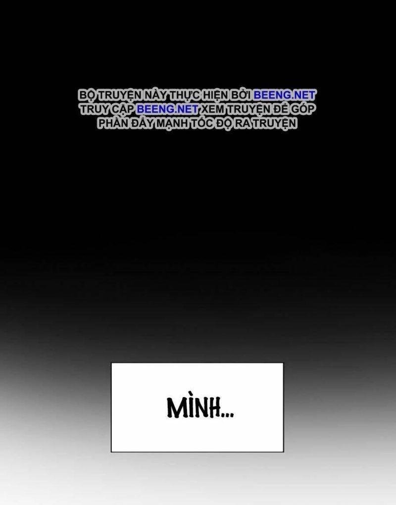 Giáo Dục Chân Chính – Get Schooled Chapter 5 - Trang 2