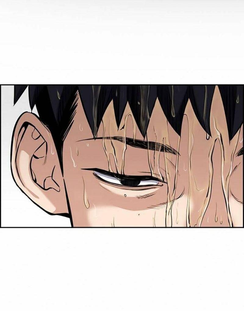 Giáo Dục Chân Chính – Get Schooled Chapter 5 - Trang 2