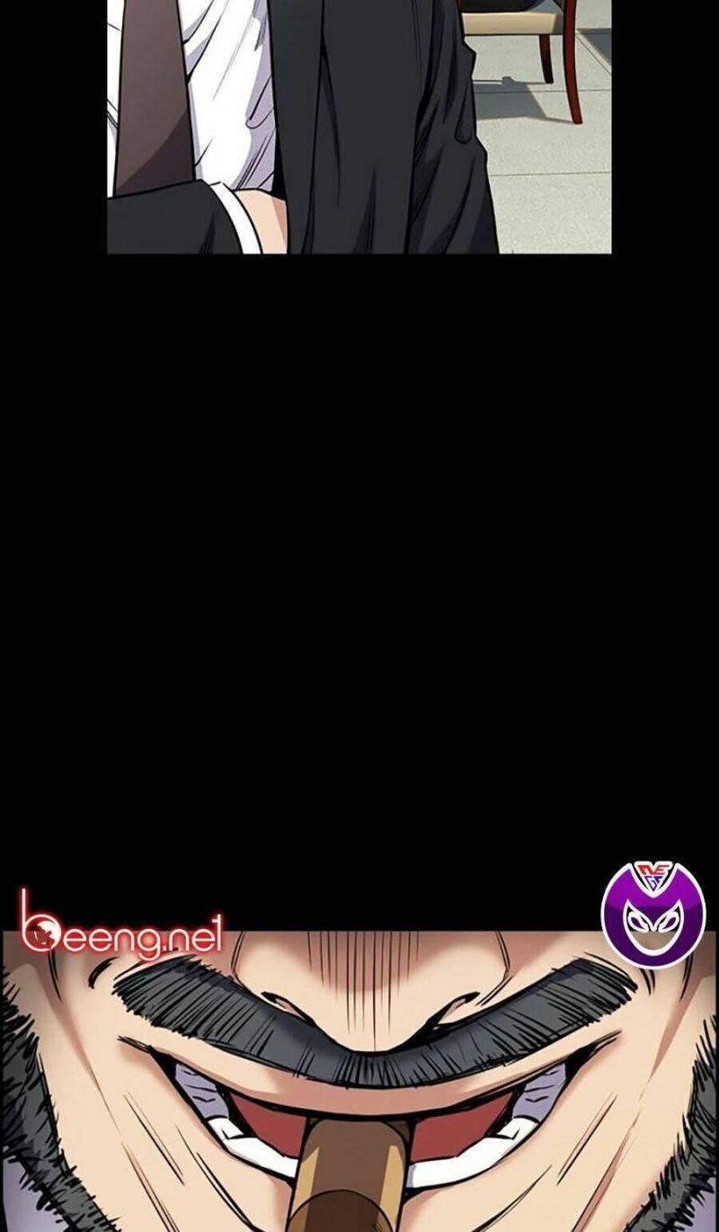 Giáo Dục Chân Chính – Get Schooled Chapter 5 - Trang 2