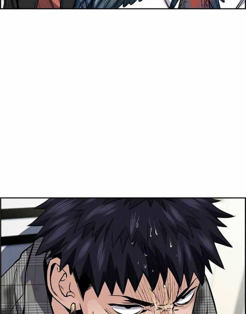 Giáo Dục Chân Chính – Get Schooled Chapter 5 - Trang 2