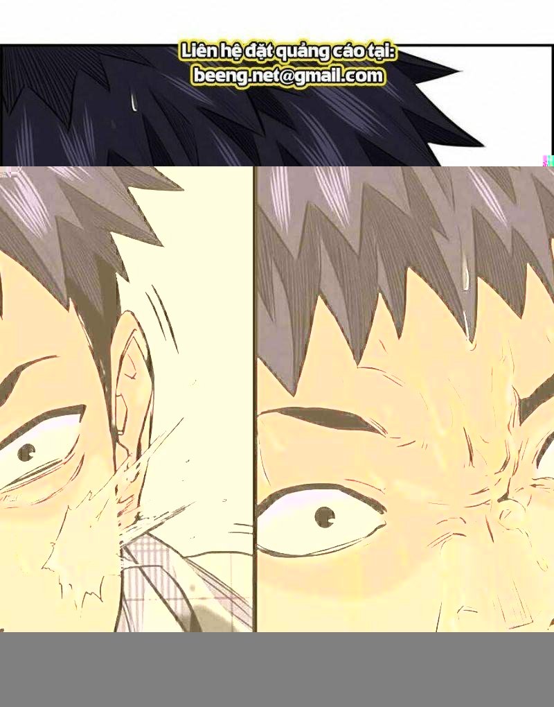 Giáo Dục Chân Chính – Get Schooled Chapter 5 - Trang 2